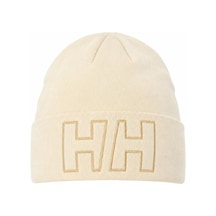 Helly Hansen Outline Bere-hha.67211 Krem