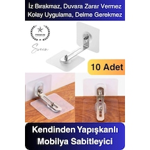 Çok Renkli