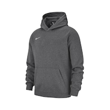 Nike Park 20 Çocuk Sweatshirt Cw6896-071