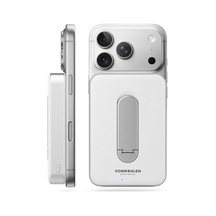 Evergreen Mag + Kickstand 10.000 Mah Powerbank Beyaz
