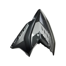 Bajaj Pulsar Rs 200 Yan Panel Sol Gri Euro 4
