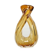 Vitale Morocco Bal Köpüğü Dekor 21 13 35 Cm Ak.ks0002