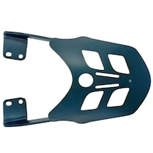 Arora Mt 125 Arka  Çanta Demiri