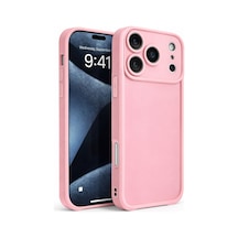 Pembe