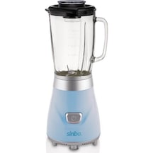 Sinbo SHB 3170 500 W Smoothie Blender