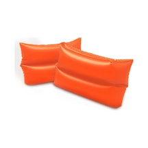 Çocuk Deniz Kolluğu - Intex - Çift Boğumlu - 25 17 Cm 59642