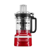 KitchenAid 5KFP0921 EER Mutfak Robotu KitchenAid 5KFP0921 EER Mutfak Robotu