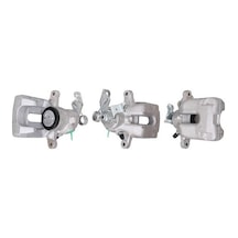 Brom P35021 Fren Kalıperı Arka Sol P307 00 C4 04