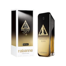 Aromatik