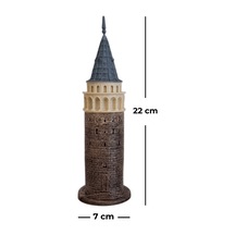 25cm