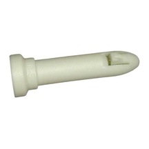 Çamaşır Makinesi Amortisör Pimi 2801430300