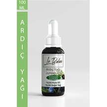 Ardıç Yağı 100 Ml Juniper Oil 100 ML