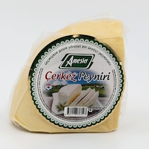 Amesia Çerkez Peyniri 500 G