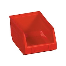 Portbag Pa02 Mavi Avadanlık No:2