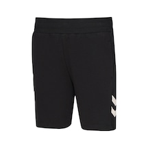 Hummel Hmlalamur Shorts Çocuk Şort 932415 Çok Renkli