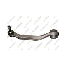 Teknorot B-909 Salıncak Ön Sol Alt Üst Bmw F07 F01 F02 F03 F04 31126775959 -