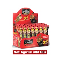 Granül