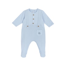 Chicco Tulum 09011761000000 000025 Medıum Lıght Blue Açık Mavi
