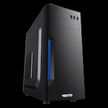 Teknoteg - Vento Ta-k61 500w Peak Kasa
