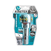 Taharat Musluğu No:30 Ktx-3279 4915 Çok Renkli