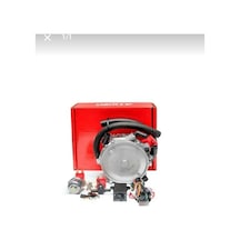 Atiker Karbüratörlü 6 Parça Ön Kit Mini Kit