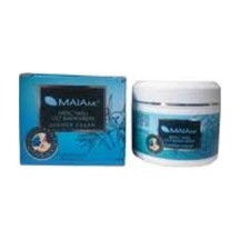 Maia Mc Ardıç Yağlı Krem Aromaterapi Masaj Jeli 150 ML