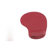 Jel Bilek Destekli Mouse Pad 190x230 Mm Nd1501k