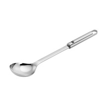 Zwilling 371600240 Pro Servis Kaşığı. Büyük
