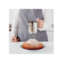 Diğer