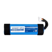 Power-xtra - Jbl - Xtreme 3 Bt Yüksek Kapasite Hoparlör Bataryası