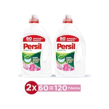 3900 ML