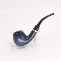 Pipsan Pipo  N11.221