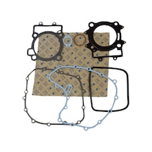 Motor Grubu
