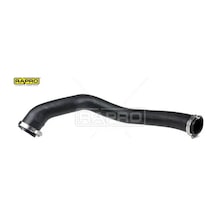 Turbo Hava Hortumu 308-3008-5008 Dv6fc-dv6fd 2.0
