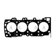 Esse Otomotiv Pickup 11-16 Navara Çelik 1.03Mm- Silindir Kapak Contası - VR-61-10230-50 - 11044-5X05A