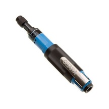 Osaka Opc 62050 Havalı Kalıpçı Taşlama