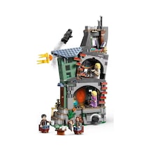 Luna Lovegood Un Evi 76467