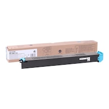 Sharp MX-36GT-CA Mavi Toner MX 2610 3110 3610 3640 3140