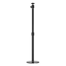 Ulanzi Tt-65 Ayarlanabilir Masaüstü Vlog Ve Yayın Standı 55cm - T147