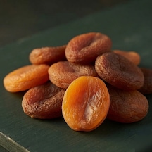 Gün Kurusu Kayısı 2 Kg 1 KG