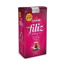 Filiz Cay 200gr
