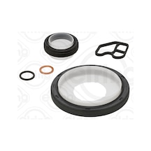 ELRING 902830 MOTOR TAKIM CONTA ALT POLO / CORDOBA IBIZA / FABIA