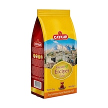 Çaykur Elekaltı Kayseri Erciyes Çayı 80 Gr.