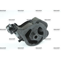 HONDA ACCORD TAKOZ MOTOR 90-94 SAĞ 50805-SM4-010