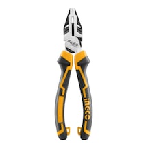 İcco 180 Mm Kombine Pense Profesyonel
