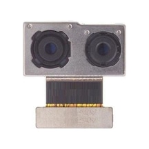 Samsung Uyumlu Galaxy J1 (Sm-J100H) Ön Kamera