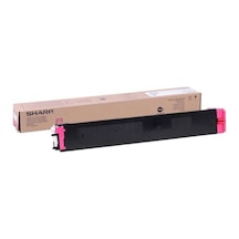 Sharp Mx-51gt Kırmızı Toner Sharp Mx-51gt Kırmızı Toner
