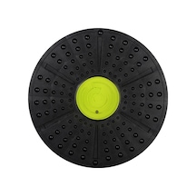 ZeroGym BB01 Denge Tahtası 40cm