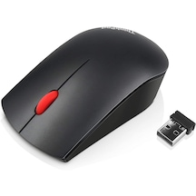 Lenovo 4X30M56887 Thinkpad Kablosuz Optik Mouse