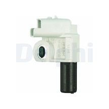 Kam Mili Sensörü Citroën Jumpy Panelvan 2.0 Hdi 95 1999-2016 Delphi Del Ss10739-12b1